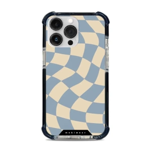 Hülle MagSafe Elite Bumper für Apple iPhone 13 Pro - Farbe DA59D