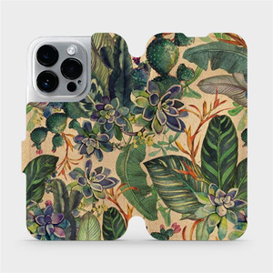 Hülle für Apple iPhone 14 Pro - Farbe VP05S