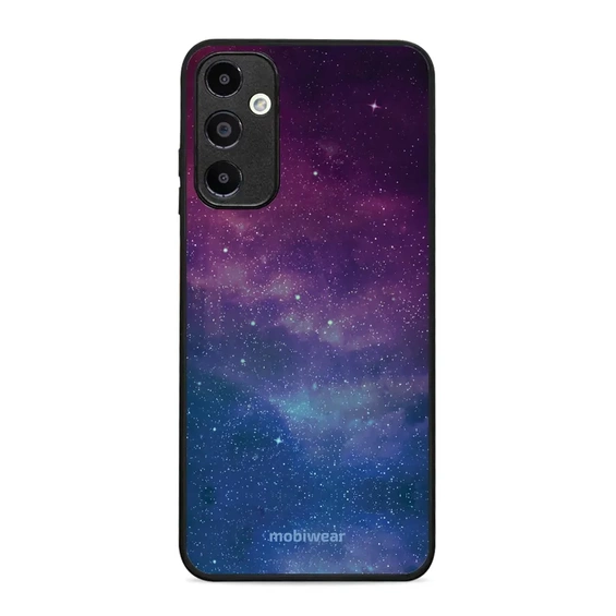 Hülle Glossy Case für Samsung Galaxy A05s - Farbe G049G