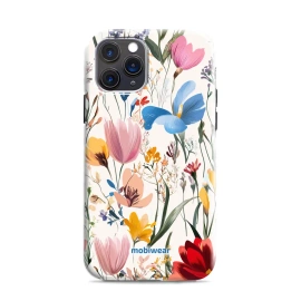 Hülle Elite Pro für Apple iPhone 11 Pro - Farbe EP70E