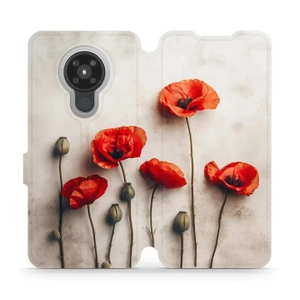 Hülle für Nokia 5.3 - Farbe VP42S