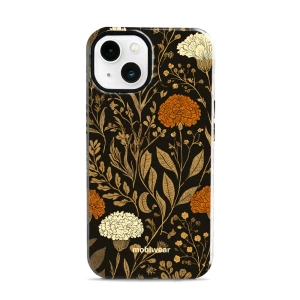 Hülle Elite Pro für Apple iPhone 13 - Farbe E174E