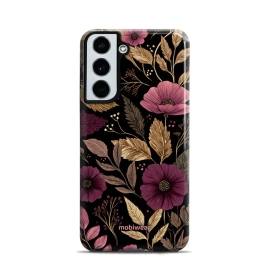 Hülle Elite Pro für Samsung Galaxy S22 - Farbe E170E