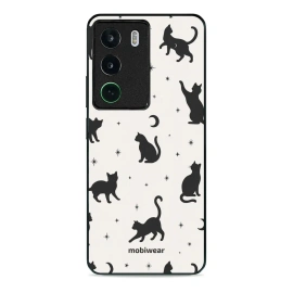 Hülle Glossy Case für Realme P3 Lite - Farbe G162G
