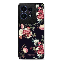 Hülle Glossy Case für Motorola Edge 50 Pro - Farbe G040G