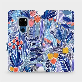 Hülle für Huawei Mate 20 - Farbe MP03P