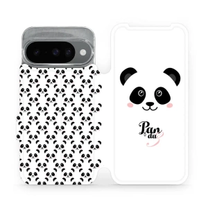 Hülle für Google Pixel 10 - Farbe M030P