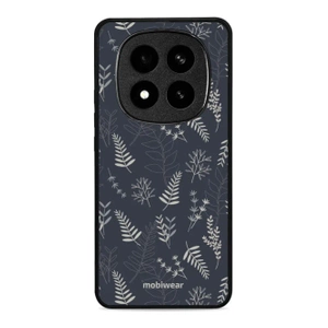 Hülle Glossy Case für Xiaomi Redmi Note 14 Pro Plus 5G - Farbe G044G