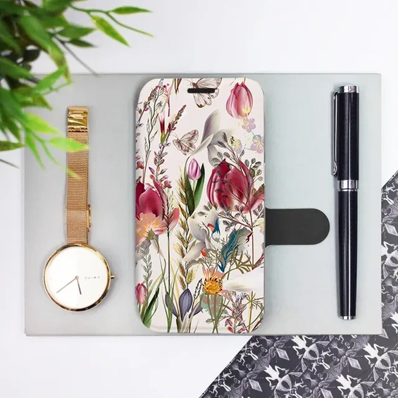 Hülle für Infinix Smart 8 - Farbe MP01S