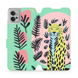 Hülle für Motorola Moto G32 - Farbe VP52S