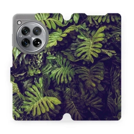 Hülle für OnePlus 12R - Farbe V136P