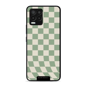Hülle Glossy Case für Realme 8 Pro - Farbe GA58G