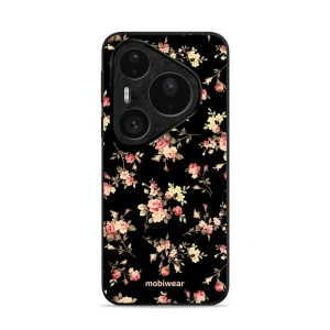 Hülle Glossy Case für Huawei Pura 80 Pro - Farbe G039G