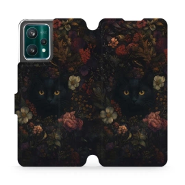 Hülle für Realme 9 Pro - Farbe V161S