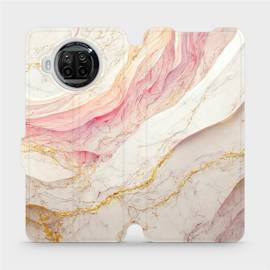 Hülle für Xiaomi Mi 10T Lite - Farbe VP32S