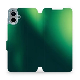 Hülle für Samsung Galaxy A07 - Farbe VP61S