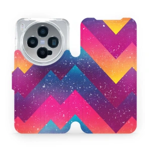 Hülle für Vivo X300 - Farbe V110S