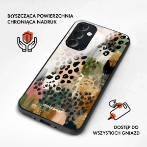 Hülle Glossy Case für Apple iPhone 17 Pro Max - Farbe G167G