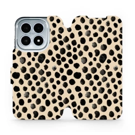 Hülle für Xiaomi 17 - Farbe VA50S