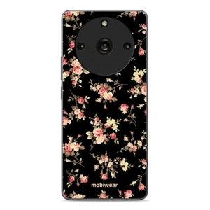 Hülle Glossy Case für Realme 11 Pro Plus - Farbe G039G