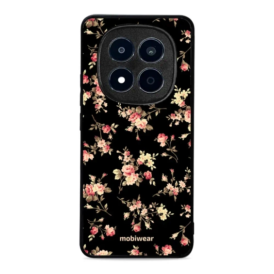 Hülle Glossy Case für Xiaomi Redmi Note 15 Pro 5G - Farbe G039G