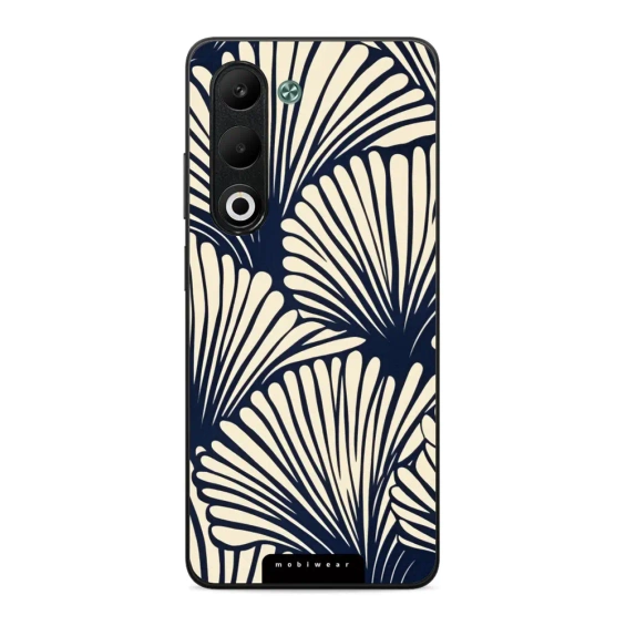 Hülle Glossy Case für OPPO A5m - Farbe GA41G