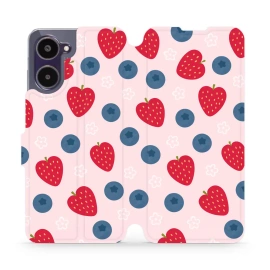 Hülle für Realme 10 - Farbe VP84S