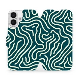 Hülle für Apple iPhone 16 - Farbe VA61S