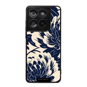 Hülle Glossy Case für Motorola Edge 60 Fusion - Farbe GA40G