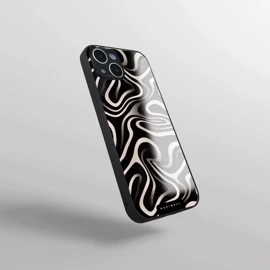 Hülle Glossy Case für Xiaomi 14 - Farbe GA63G