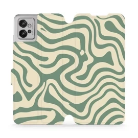 Hülle für Motorola Moto G32 - Farbe VA57S