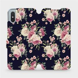 Hülle für Xiaomi Redmi 9A - Farbe V068P