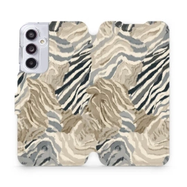 Hülle für Samsung Galaxy A55 5G - Farbe V168S