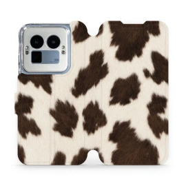 Hülle für Realme GT 8 Pro - Farbe V166S