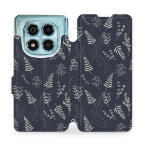 Hülle für Xiaomi Redmi Note 14 Pro 4G - Farbe VP15S