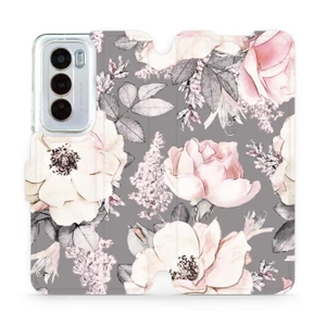 Hülle für OPPO Reno 12 5G - Farbe MX06S