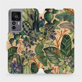 Hülle für Xiaomi 12T Pro - Farbe VP05S
