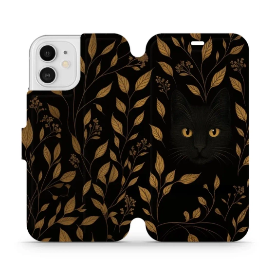 Hülle für Apple iPhone 12 - Farbe V164S