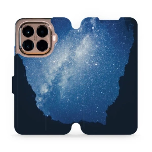 Hülle für Xiaomi 15T Pro - Farbe M146P