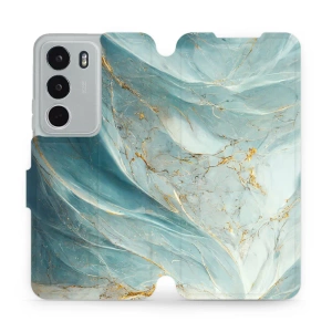 Hülle für Realme C71 - Farbe VP34S