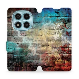 Hülle für Xiaomi Redmi Note 14 Pro 4G - Farbe V061P