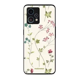 Hülle Glossy Case für Realme 9 Pro Plus - Farbe G035G