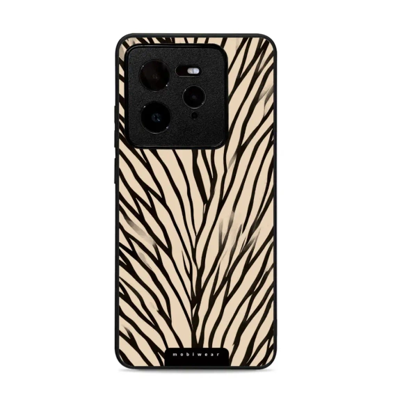 Hülle Glossy Case für Realme GT 7 Pro - Farbe GA52G