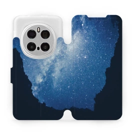 Hülle für Huawei Honor Magic7 Pro 5G - Farbe M146P