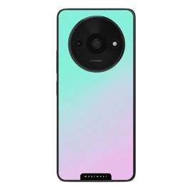 Hülle Glossy Case für Xiaomi Redmi A3 - Farbe G063G