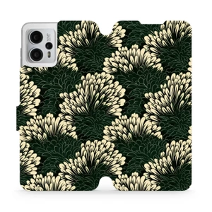 Hülle für Motorola Moto G23 - Farbe VA45S