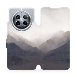 Hülle für Realme 12 5G - Farbe M151P