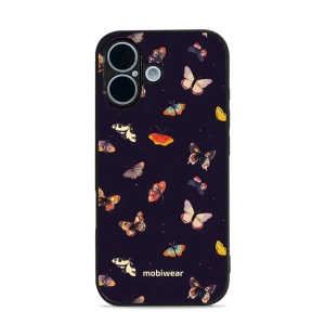 Hülle Glossy Case für Apple iPhone 17 - Farbe GP78G