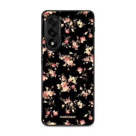 Hülle Glossy Case für OnePlus Nord 5 - Farbe G039G