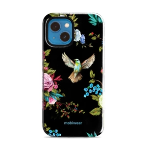 Hülle Elite Pro für Apple iPhone 13 mini - Farbe ED09E